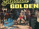 The Gaylads - Sunshine Is Golden, LP, (Vinyl)