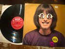 MONO A1/B1 UK DECCA ● 1968 ● SAVOY BROWN ● GETTING THE POINT ● HARD BLUES psych