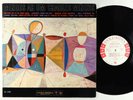 Charles Mingus - Mingus Ah Um LP - Columbia - CL 1370 6-Eye Mono DG PROMO