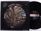 KAREN BETH The Joys Of Life DECCA LP VG+ mono c