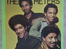 The Meters ‎Look-Ka Py Py 1970 Josie EX First Press Vinyl Record LP