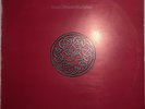 King Crimson - Discipline 1981 UK Original Record Very Good+ Condition