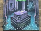 Gorguts - Considered Dead  UK 1st press vinyl LP