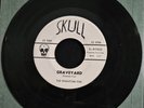 The Phantom Five 1964 45 RPM  