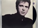 Peter Gabriel - So - 1986 US 1st Press Album VG++ Ultrasonic Clean