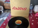 Bob Marley & The Wailers Exodus 12