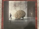 Rush Hemispheres 40th Anniversary Super Deluxe 3LP 2CD and Blu-Ray