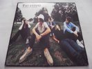 THE VERVE   URBAN HYMNS ** 1997 UK HUT 2 x LP