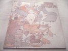PEANUT BUTTER WOLF   CHROME CHILDREN ** 2006 UK PLAY IT AGAIN SAM 2 x LP