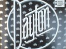 Dayton - The Sound Of Music (X-Tended Remix), 12