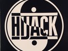 Hijack (2) - Hold No Hostage / Doomsday Of Rap, 12