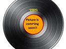 Dennis Brown - Here I Come, 7