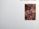The Icicle Works - The Icicle Works, LP, (Vinyl)