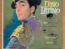 Dean Martin - Dino Latino, LP, (Vinyl)