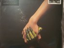 Wicked: The Soundtrack Vinyl 2LP RSD Record Store Day 2025 Pink Green NEW SEALED