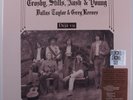 CROSBY, STILLS, NASH & YOUNG Deja Vu Alternates RHINO R1-645866 LP 180g SEALED c