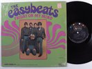 EASYBEATS Friday On My Mind UNITED ARTISTS LP mono c