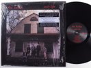 FEELIES Only Life BAR/NONE LP VG+/VG++ 2016 reissue SHRINK c