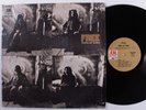 FREE Tons Of Sobs A&M LP VG+ SHRINK c