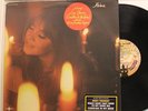 Melanie Lp Candles In The Rain On Buddah - Vg++/ Vg++