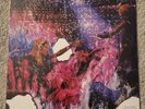New & Sealed Lil Uzi Vert Vinyl – Luv Is Rage