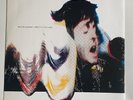 Paul McCartney 
