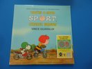 Vince Guaraldi You're a Good Sport Charlie Brown LP (2025) NEW Zoetrope 45 RPM