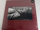 Curren$y & The Alchemist Covert Coup Instrumentals Black Vinyl New Sealed