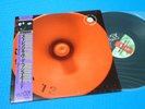 DEPECHE MODE Promo 12