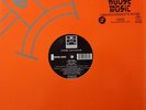 Eddie Amador - House Music, 12