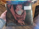 Goo Goo Dolls – A Boy Named Goo - 30th Anniversary - 2 x LP Vinyl Records - NEW