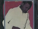 McCoy Tyner - The Early Trios, 2xLP, (Vinyl)