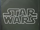 John Williams, LSO – STAR WARS soundtrack - 1977 double LP records VG+, cover VG