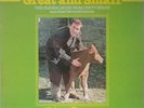 Johnny Pearson & His Orchestra - All Creatures Great And Small - The Original Mu