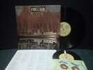 THE BEACH BOYS Holland LP + 7