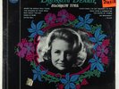 Blossom Dearie - Blossom Time LP - Fontana - MGF-27562 Mono SEALED
