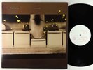 Cecil Taylor Unit - Live In Bologna 2xLP - Leo UK VG++