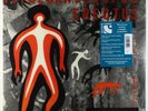 Charlie Mingus - Pithecanthropus Erectus LP - Speakers Corner 180g Mono SEALED