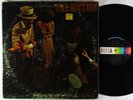 David Axelrod - The Auction LP - Decca OG Press