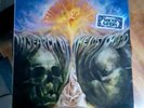 The Moody Blues • In Search Of The Lost Chord • Vintage 1968 BRAND NEW SEALED