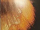 Carla Bley Sextet