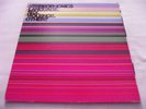 STEREOPHONICS   LANGUAGE. SEX. VIOLENCE. OTHER? ** 2005 UK V2 LP