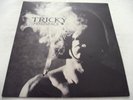 TRICKY   MIXED RACE ** 2010 UK DOMINO LP