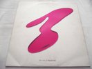 NEW ORDER   (THE REST OF) NEW ORDER ** 1995 UK LONDON 2 x LP