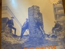 The Business ‎Back To Back Volume 2 Suburban Rebels / Smash The Discos  Punk OI