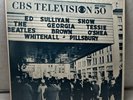 The Beatles Ed Sullivan Shows 12