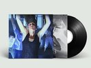 [BRAND NEW] Jeremy Shaw - Phase Shifting Index (LP) [Vinyl]