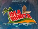 CUTO SOTO ISLA BONITA CLASSIC OF ROMANTIC SALSA SECOND ALBUM DANCE FLOOR LISTEN