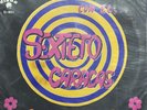 SEXTETO CARACAS KILLER GUAGUANCO SOUL BOOGALOO MONSTER GARAGE VENEZUELA LISTEN