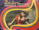 ORQUESTA VERACRUZ AZUCAR HELADA PREGON CHA AFRO LATIN KILLER DANCEN FLOOR LISTEN